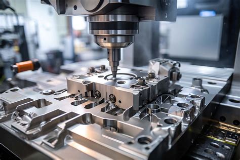 how much does cnc machining cost|hourly rate for cnc machining.